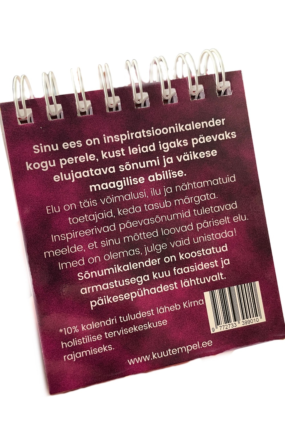 nspiratsiooni-kalender-kristel-treier-6
