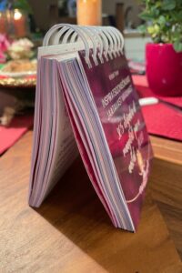 inspiratsiooni-kalender-kristel-treier (7)
