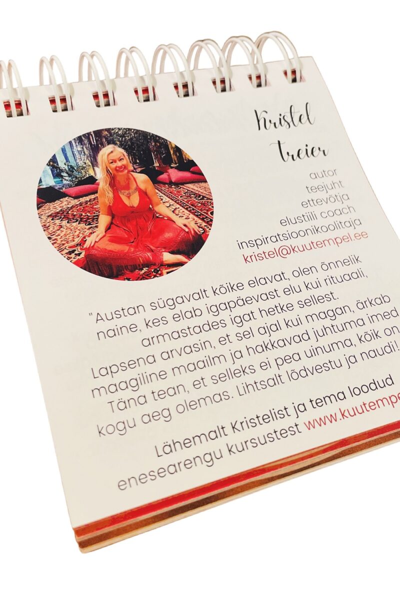nspiratsiooni-kalender-kristel-treier-8