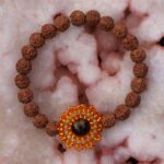 kaekee-taimevaimud-klaarsus
