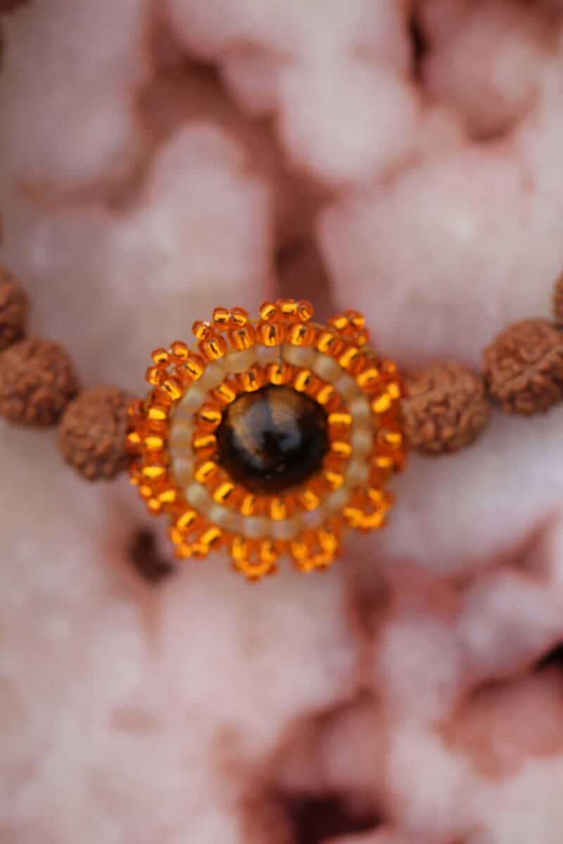 kaekee-taimevaimud-klaarsus-7