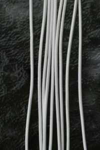 klaarsus.tarvikud (4)