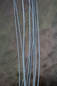 klaarsus.tarvikud (5)