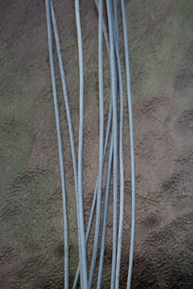 klaarsus.tarvikud-5