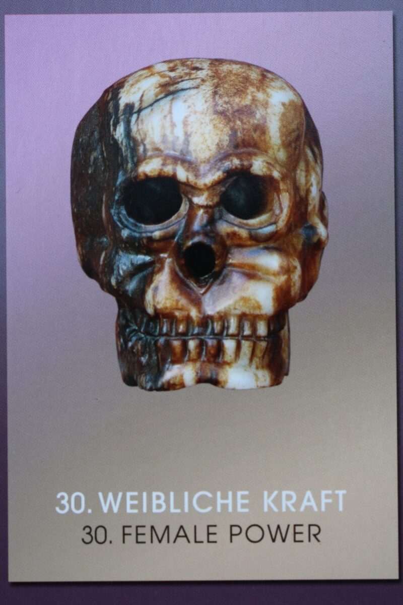 kristallpealuu-kaardid-klaarsus-4