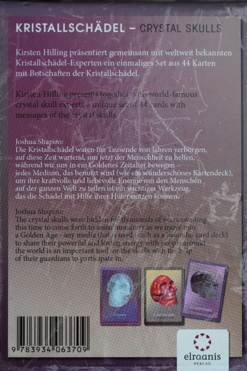 kristallpealuu-kaardid-klaarsus-8