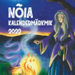noia-kalendermarkmik-heli-ayera-2022-2