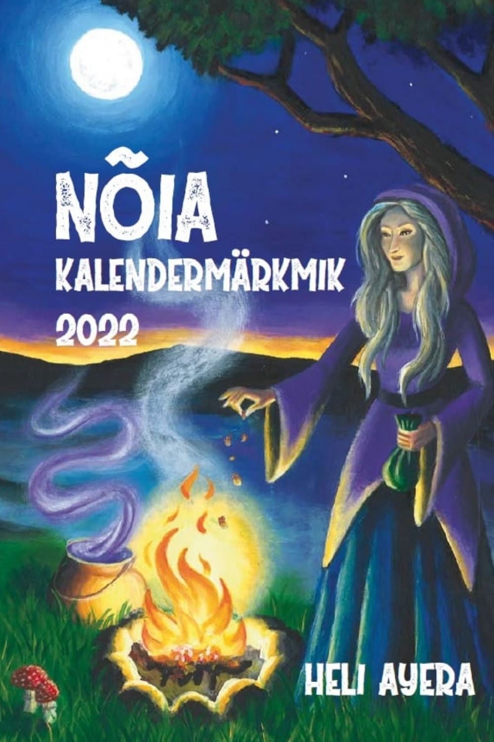 noia-kalendermarkmik-heli-ayera-2022-2