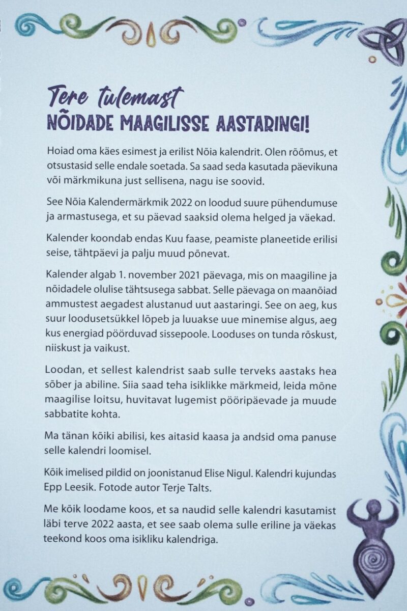 noia-kalendermarkmik-heli-ayera-2022-5