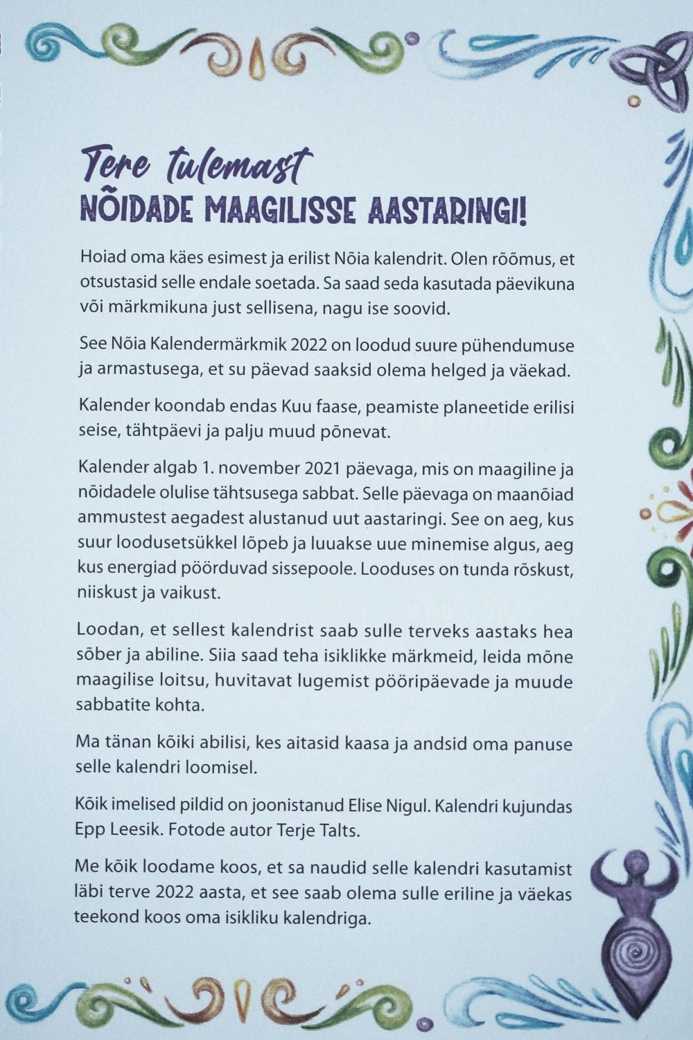 noia-kalendermarkmik-heli-ayera-2022-5