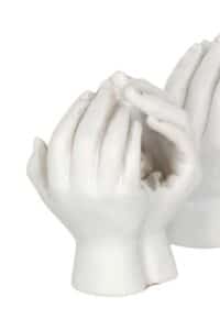 sisemine laps 1000x1500 (1)