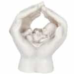 sisemine-laps-1000x1500-3