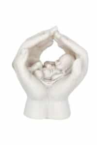 sisemine laps 1000x1500