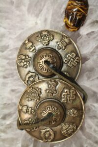 tingsha-klaarsus (4)
