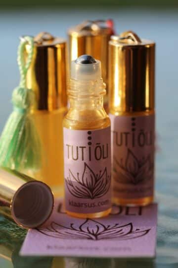 tutioli-klaarsus-1