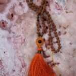 vaekee-taimevaimud-klaarsus-22