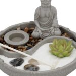 buddha-rahu-aed-klaarsus-1