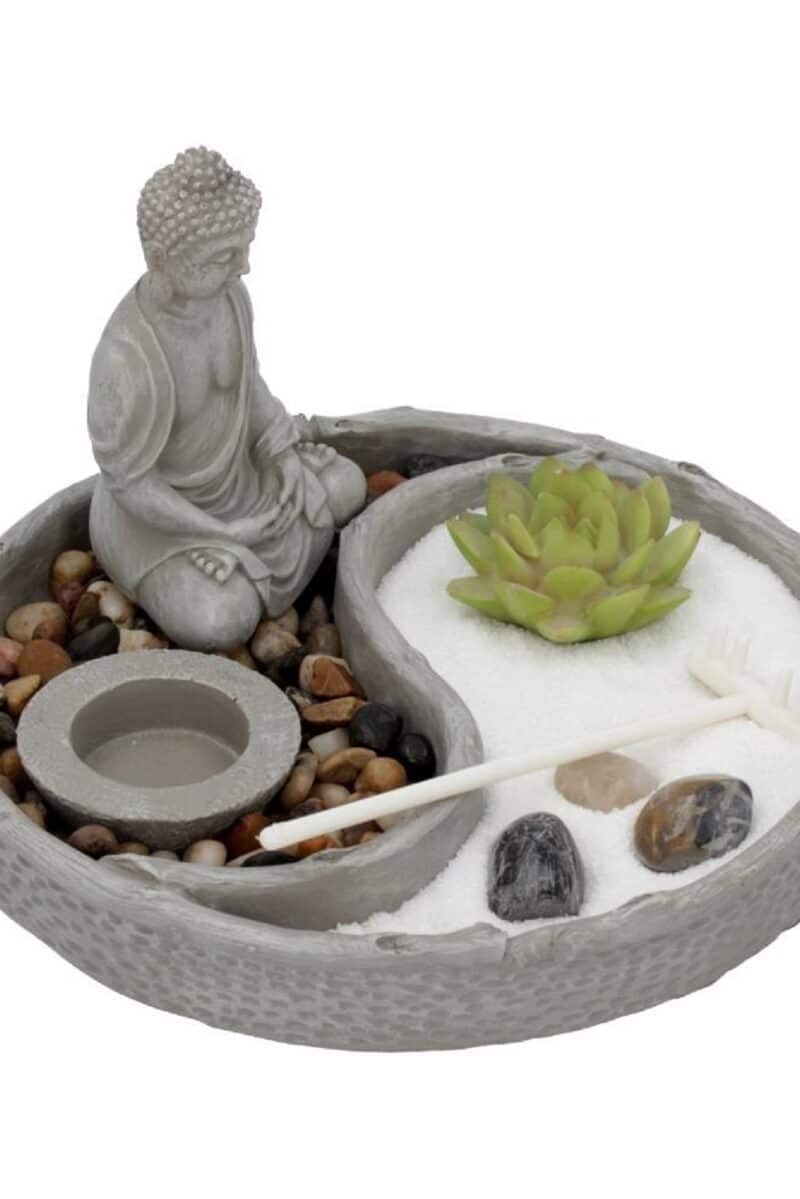 buddha-rahu-aed-klaarsus-3