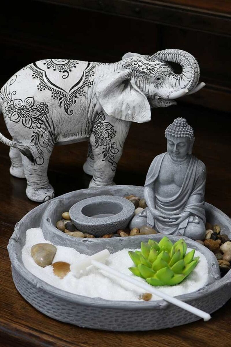 buddha-rahu-aed-klaarsus-2