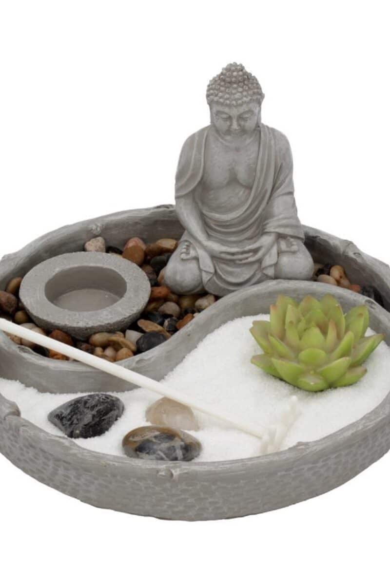 buddha-rahu-aed-klaarsus-1