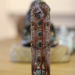 emake-maa-viirukihoidja-klaarsus-1