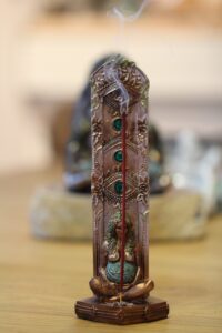 emake-maa-viirukihoidja-klaarsus (1)