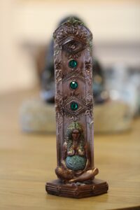 emake-maa-viirukihoidja-klaarsus (2)