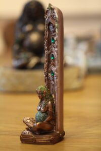 emake-maa-viirukihoidja-klaarsus (3)