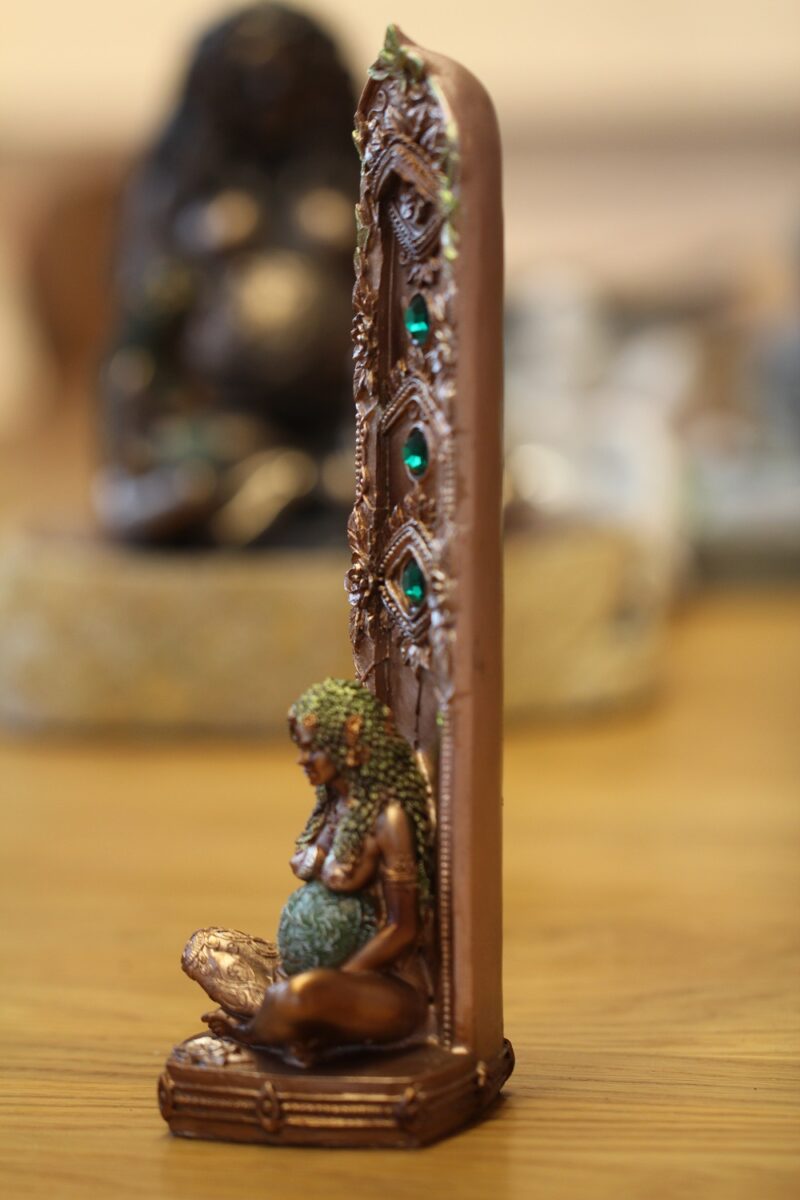 emake-maa-viirukihoidja-klaarsus-2