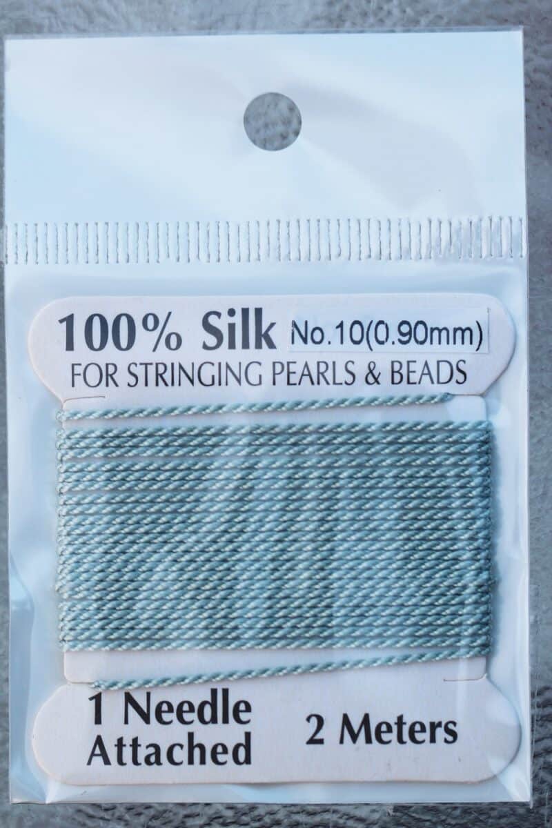 siidiniit-klaarsus-uus-10