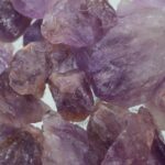 toorkivid-ametust-klaarsus-01.2022