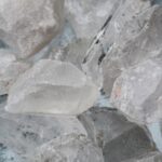 toorkivid-maekristall-klaarsus-01.2022