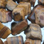 toorkivid-tiigrisilm-klaarsus-01.2022