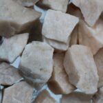 toorkivid-valge-kuukivi-klaarsus-01.2022
