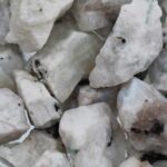 toorkivid-valge-labradoriit-klaarsus-01.2022
