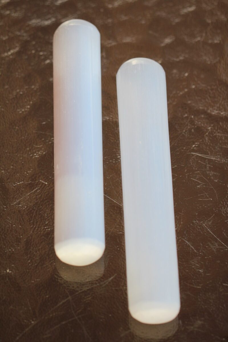 massaazipulgad-seleniit-klaarsus-uus