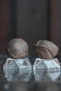 moki-pallid-klaarsus (10)