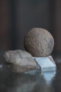 moki-pallid-klaarsus (2)