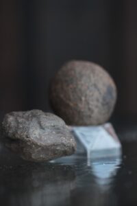 moki-pallid-klaarsus (3)