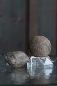 moki-pallid-klaarsus (4)