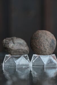 moki-pallid-klaarsus (9)