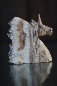ukssarvik-maekristall-klaarsus (3)