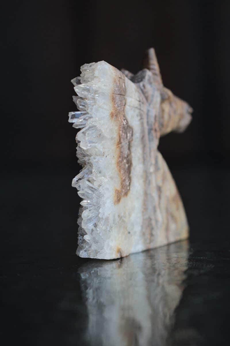 ukssarvik-maekristall-klaarsus-4