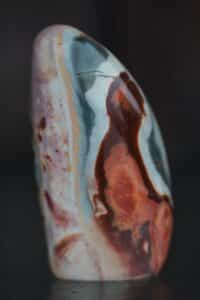 vabavorm-mitmevärviline-jaspis-klaarsus (5)