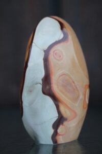 vabavorm-mitmevärviline-jaspis-klaarsus (8)