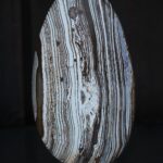 vabavormid-ookeanjaspis-klaarsus-10