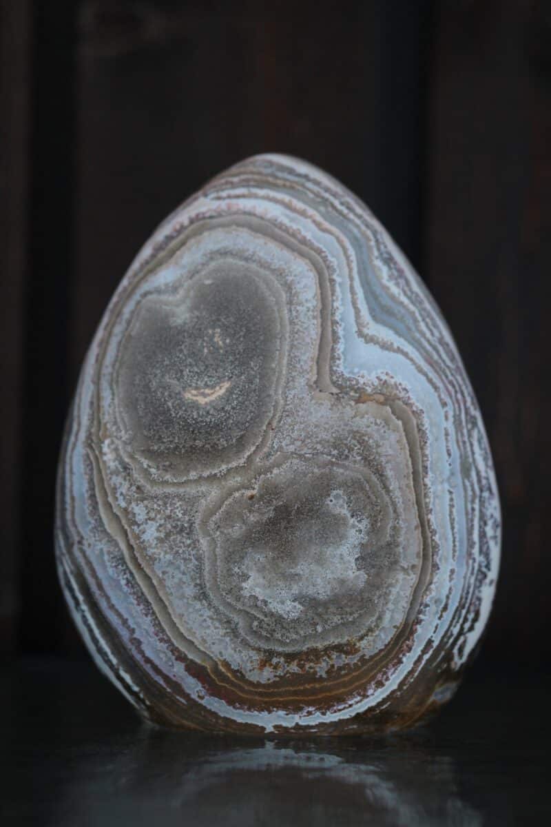 vabavormid-ookeanjaspis-klaarsus-2