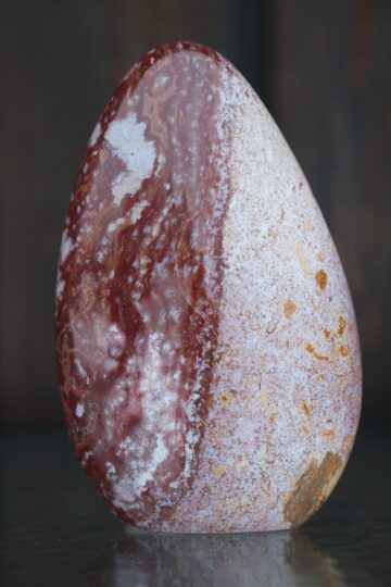 vabavormid-ookeanjaspis-klaarsus-3