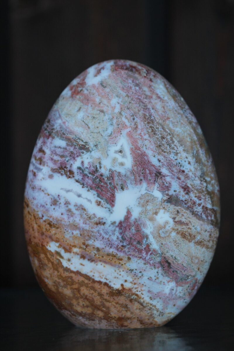 vabavormid-ookeanjaspis-klaarsus-4