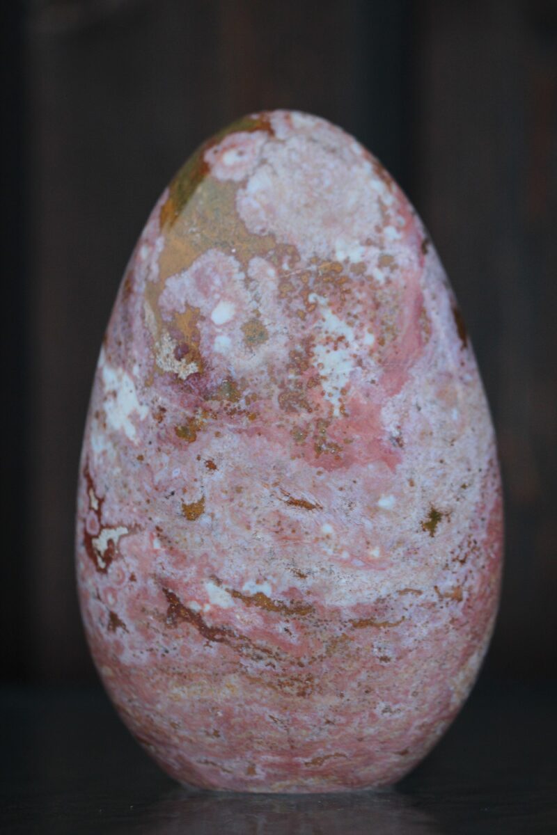 vabavormid-ookeanjaspis-klaarsus-5